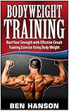Bodyweight Traini...