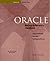 Oracle Backup & Recovery Ha...
