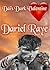 Dai's Dark Valentine