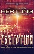 The Turing Exception