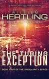 The Turing Exception