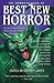 Best New Horror 16 by Stephen              Jones