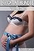 Pregnant Bundle: Volume One