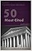 50 Most Cited US Supreme Court Decisions by LandMark Publications