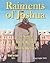 Raiments of Joshua (The Bra...