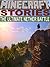 MINECRAFT: Minecraft Storie...