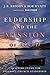 Eldership and the Mission of God: Equipping Teams for Faithful Church Leadership