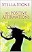 101 Positive Affirmations