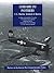 Corsairs To Panthers: U.S. Marine Aviation In Korea