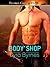 Body Shop
