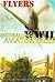 FLYERS: Enthralling WWII Aviator Tales: The exploits of many of the allied aircrews who fought in the Second World War in the skies of Britain and Europe