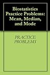Biostatistics Pra...