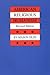 American Religious Humanism by Mason Olds