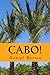 Cabo!