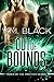 Out of Bounds by Vicki Black