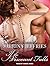 If the Viscount Falls (The Duke's Men, #4)