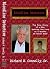 Bloodline Detective: The True Story of a Man Seeking the Love of a Mother He Never Knew