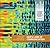 God's Law of Communication: Exploring the Physiology and Technology of Worship