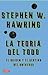 La teoría del todo: el origen y el destino del Universo