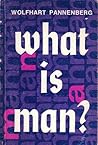 What Is Man? Contemporary Anthropology in Theological Perspective.