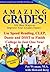 Amazing Grades: Use Speed R...