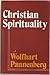 Christian Spirituality