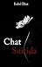 Chat suicida