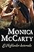El Highlander desterrado (Clan Campbell, #2)