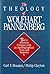 The Theology of Wolfhart Pannenberg: Twelve American Critiques, with an Autobiographical Essay and Response