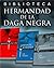 Biblioteca Hermandad de la Daga Negra by J.R. Ward