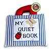 My Quiet Book