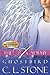 Ghost Bird I: The Academy Omnibus Part 1: Books One - Four Plus Bonus (The Ghost Bird Series Bundles)