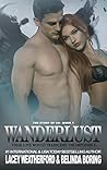 Wanderlust by Lacey Weatherford
