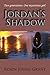 Jordan's Shadow