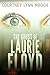 The Ghost of Laurie Floyd