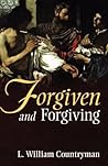 Forgiven and Forg...