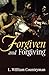 Forgiven and Forgiving