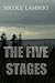 The Five Stages