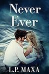 Never Ever