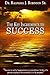 The Key Ingredients for Success by Ralphael J. Robinson