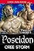 Poseidon (Twelve Labors, #5)