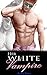 Her White Vampire (BBW Interracial Paranormal Romance)