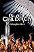 Blade Children