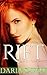Rift (Viking Saga Book 2)