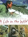 A Life in the Wil...