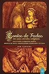 Contos de Fadas e...