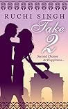 Take 2 by Ruchi Singh