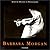 Barbara Morgan