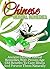 Chinese Herbal Remedies by Susan Kim