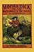Mocha Dick: or the White Whale of the Pacific: A Leaf from a Manuscript Journal